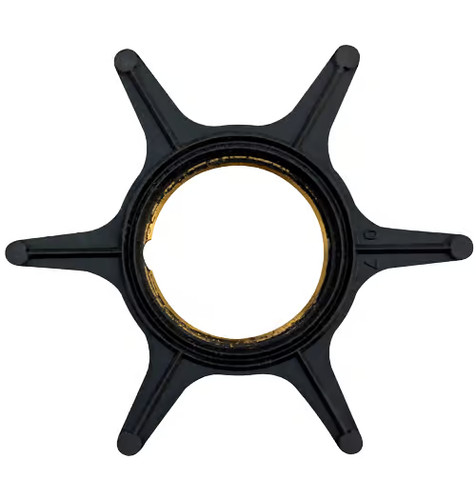 Impeller für mercruiser alpha - impeller,