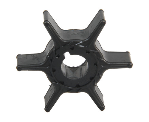 Impeller für yamaha - impeller,