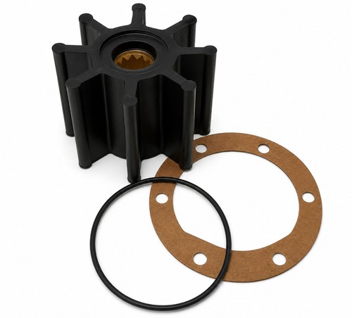 Flügelrad impeller für - flügelrad,,