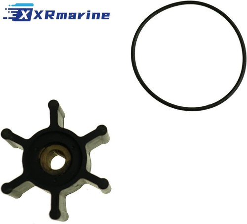 Impeller für jabsco - impeller,