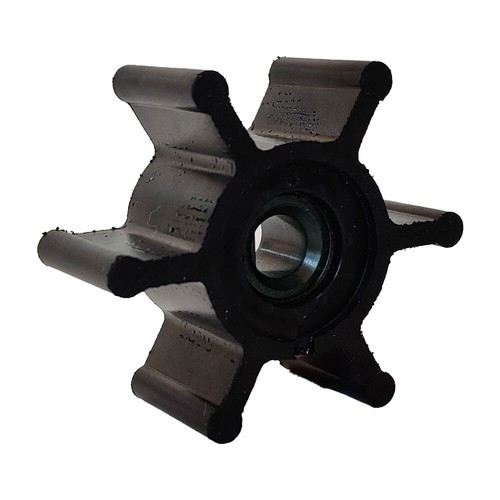 Impeller 7273 0003b nitril - 7273-0003b,