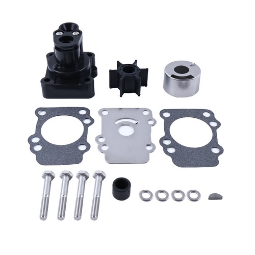 Wasserpumpen impeller kit für - wasserpumpen-impeller-kit,