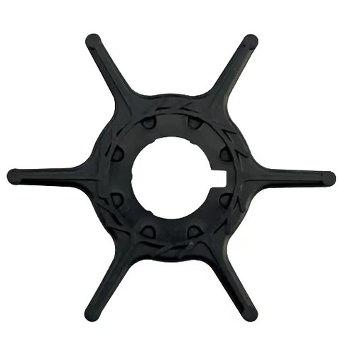 Impeller für yamaha - für, 9.9/15f
