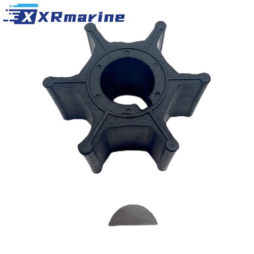 Wasserpumpe impeller kit - wasserpumpe,