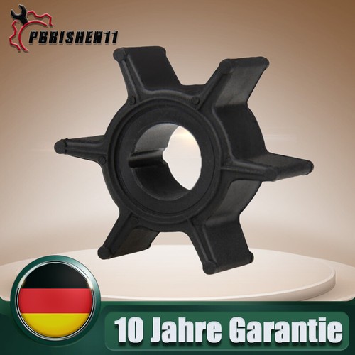 Impeller für mercury mariner - impeller,