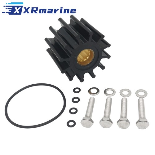 21700445 für volvo penta - volvo,