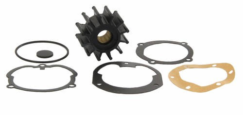 Impeller für volvo penta - impeller,