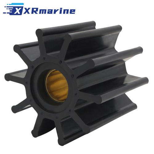 Impeller für volvo - impeller,