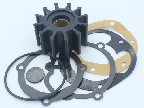 Flügelrad impeller für - impeller,