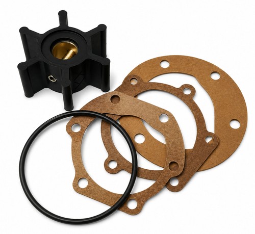 Flügelrad impeller für - impeller,