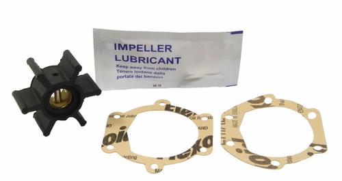 Impeller für volvo - volvo, penta