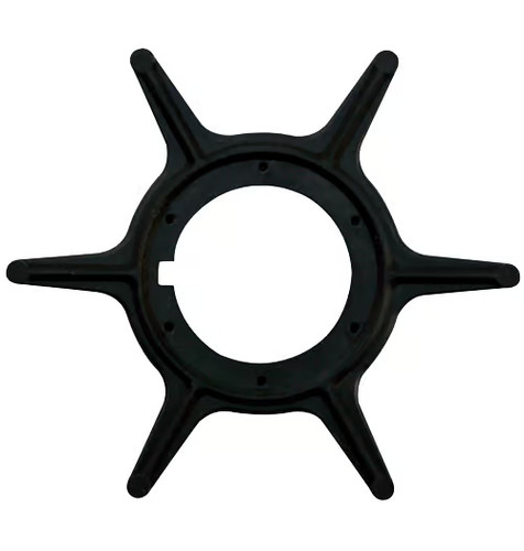 Impeller für tohatsu - tohatsu, 50