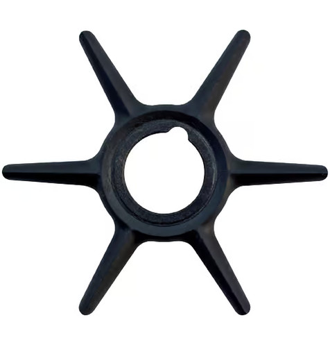 Impeller für mercury mariner - impeller, mercury/mariner