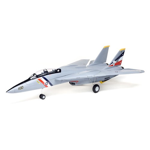 Flite efl01450 - e-flite, e-flite