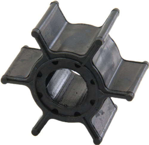 Impeller für yamaha - impeller,