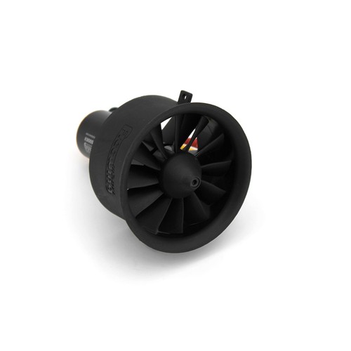 Freewing 64mm blatt - 64mm,