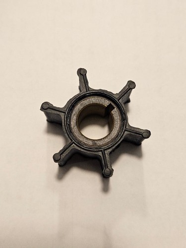 Impeller für yamaha 15 - impeller,