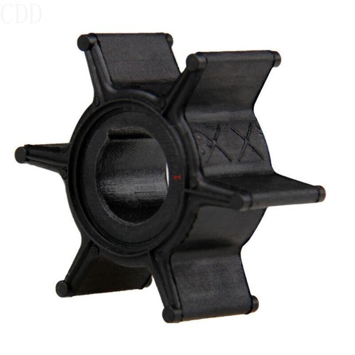 Impeller für mercury mariner - impeller,