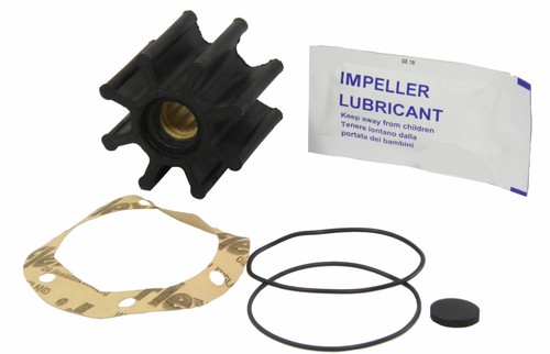 Impeller für volvo - für,