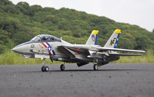 Freewing tomcat upgrade - f,