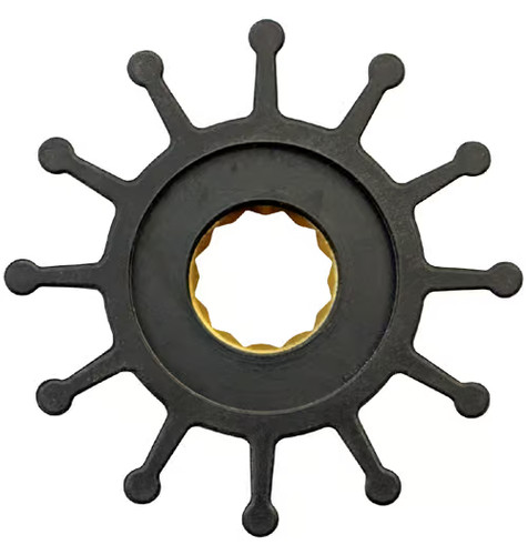 Impeller für seewasserpumpe - impeller,