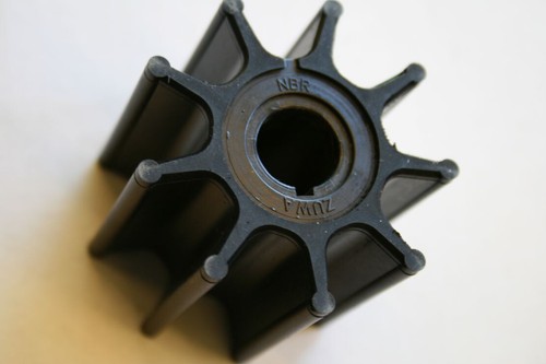 Ersatz impeller perbun zuwa - impeller,