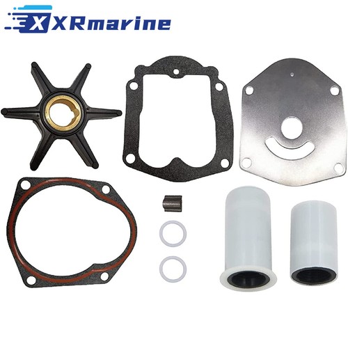 Wasserpumpe impeller kit für - impeller,