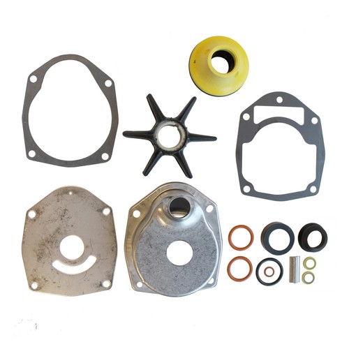 Original impeller impellerkit - original,