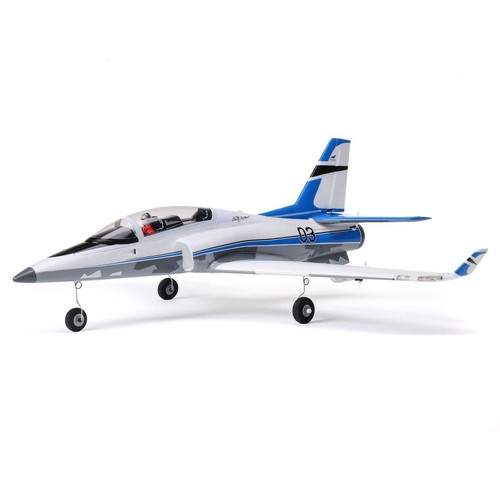 Flite eflu17750 umx - eflu17750,