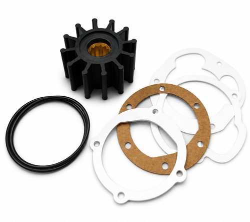 Flügelrad impeller für - flügelrad,,