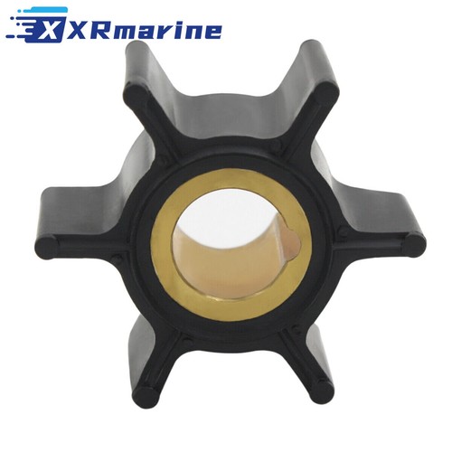 Ersatz waterpump impeller für - ersatz,