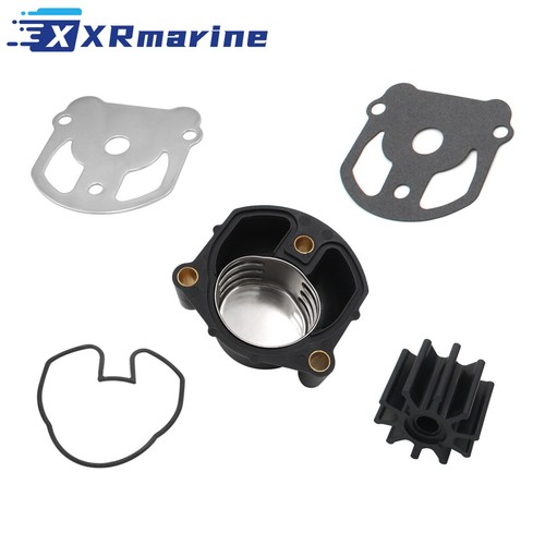 984744 impeller kit - 984744,