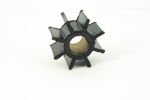 Impeller für mercury - für,
