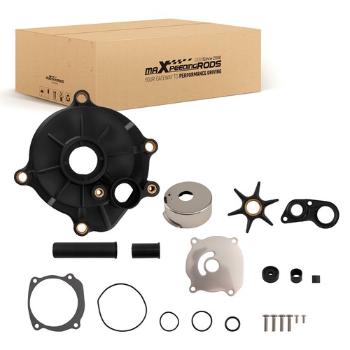 Außenborder impeller set for - impeller,