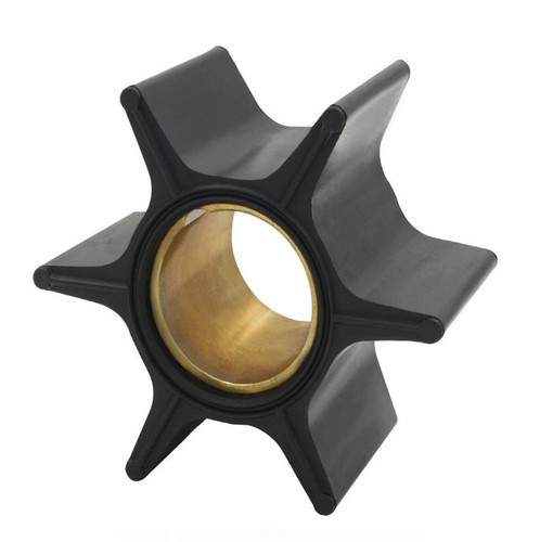 Impeller für mercury - für,