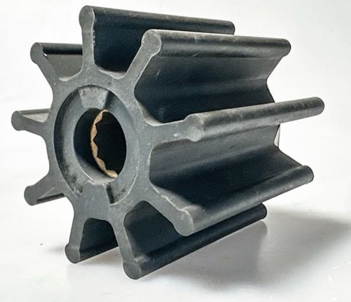 Impeller 7407 neu neupreis - 7407,