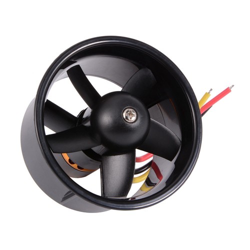 Impeller blatt mit - impeller, 70