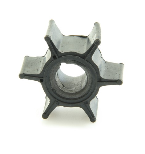 Impeller für tohatsu - für,