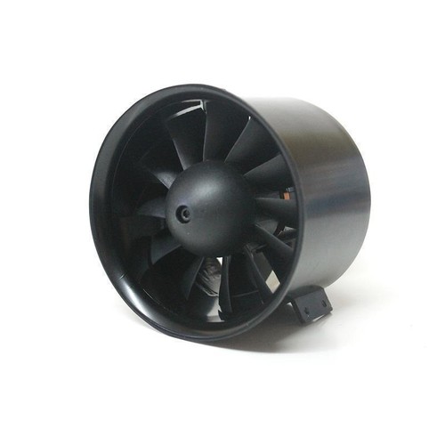Freewing 70mm blatt - freewing,