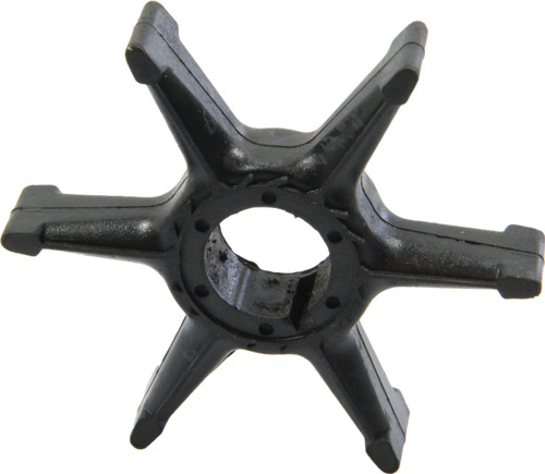 Impeller für yamaha - impeller,