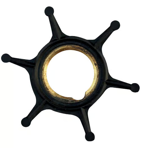 Impeller für evinrude johnson - für, evinrude/johnson