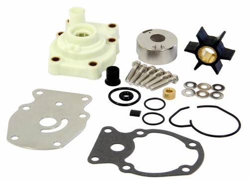 Impeller wasserpumpenkit water - wasserpumpenkit,